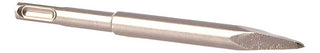 Makita Cincel De Punta De 160mm D08034 Sds-plus