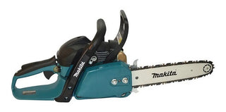 Motosierra Makita Ea3202s40b Con Espada De 16 A Gasolina
