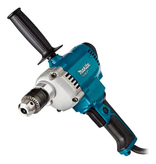 Taladro Tipo Espada 1/2 13mm 750w 600rpm M6201b Makita Azul