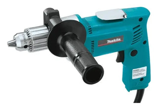 Taladro Eléctrico Makita 6303h 50hz/60hz 50 Hz/60 Hz