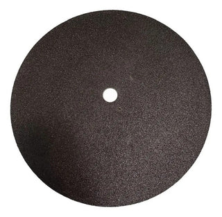 Disco De Corte Metal Makita 14 Pulgadas 3900 Rpm (5 Piezas) Negro