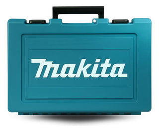 Rotomartillo Electroneumático Makita Hr2475 Con 780w Sds Plus Azul Frecuencia De 60mhz 60 Hz