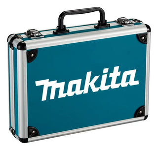Kit De Brocas, Cinceles Y Broquero Sds Plus Makita D-71205
