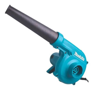 Sopladora Aspiradora Makita Ub1103  Eléctrica 600w 120v