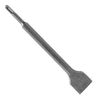 Cincel Plano Sds Plus Makita D-08735 40 X 250 Mm