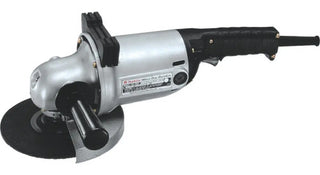 Esmeril Makita Ga7001l 7 1800w Carcaza Metálica Gris