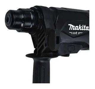 Rotomartillo Sds Makita M8701b 127v 800w Azul