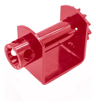 Matraca Tensor Para Banda Soldable 4 Pulgadas 2 Piezas