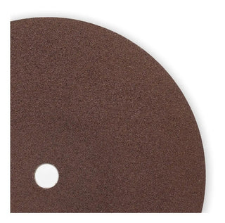 Pack De 10 Discos De Corte Sudarshan Para Metal Y Acero Inoxidable De 14  Marrón Claro