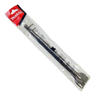 Cincel Plano Sds Plus Makita D-08735 40 X 250 Mm