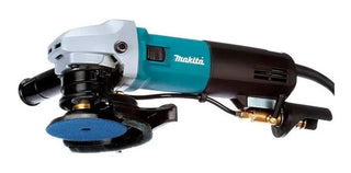 Broquero 1/2 Con Adaptador Sds Plus Makita
