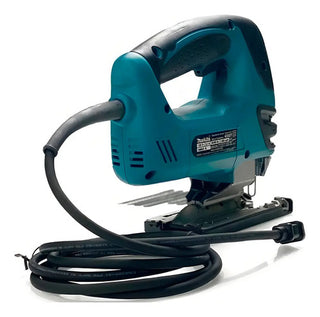 Sierra Caladora 2,800 C.p.m. 550w Makita 4350t