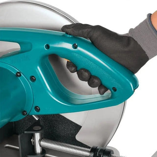 2414nb Cortadora De Metal Makita 14p