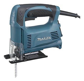 Sierra Caladora Industrial Makita 4326 450w 1 Velocidad