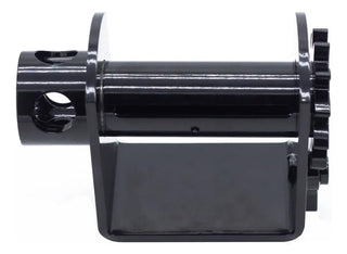 Matraca Tensor Para Banda Soldable 4 Pulgadas Systec