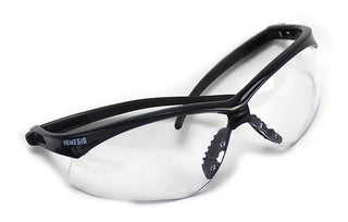 Lente Nemesis Jackson Safety Claro 25676