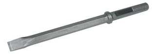 Cincel Milwaukee Hexagonal 1-1/8 X 20.5  Plano 48-62-4005