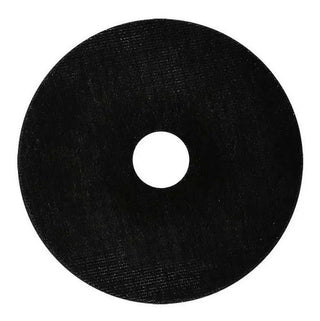 Disco De Corte Makita D-71685 115mm X 1mm Color Blanco