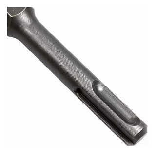 Cincel Plano Sds Plus Makita D-08735 40 X 250 Mm