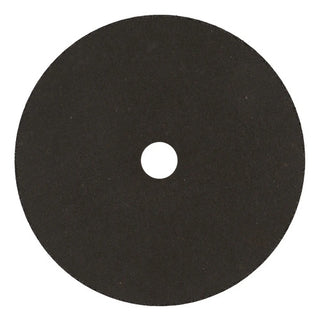 Disco De Corte Metal Inoxidable Makita 7 PuLG D-75574 50 Pz Gris