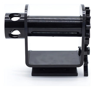 Matraca Tensor Para Banda Atornillable 4 Pulgadas Systec