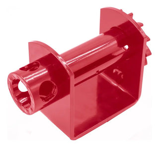Matraca Tensor Para Banda Soldable 4 Pulgadas Systec