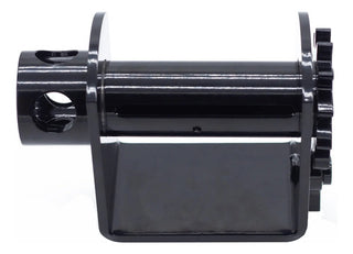 Matraca Tensor Para Banda Soldable 4 Pulgadas 2 Piezas