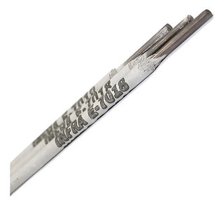 Electrodo E7018 1/8'' Paquete 5 Kg Infra