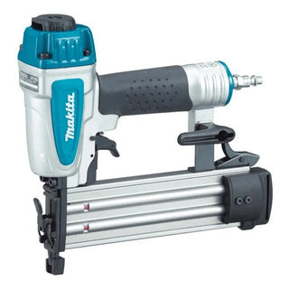 Clavadora Makita Neumatica Cal.18 Af506 (antes Af505
