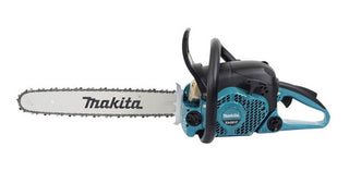 Motosierra Makita 32cc Ea3202s40b 1.35kw Gasolina