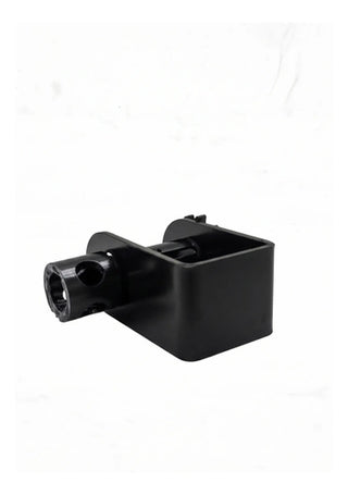 Matraca Tensor P/ Banda Soldable 2 Pulgadas Systec Negro