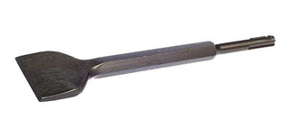 Cincel Plano Sds Plus Makita D-08735 40 X 250 Mm
