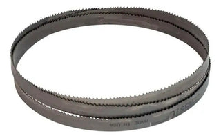 Segueta Sierra Cinta Bimetálica Lenox 3/4 X 93 6/10 Tpi