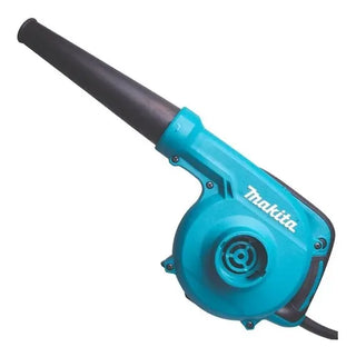 Sopladora Aspiradora Makita Ub1103  Eléctrica 600w 120v