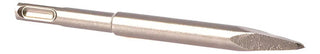 Makita Cincel De Punta De 160mm Sds-plus D08034