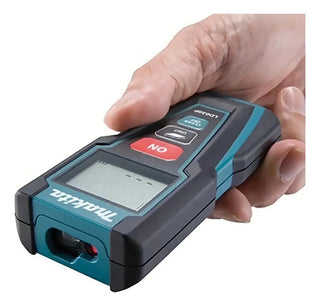 Telemetro Medidor Laser 30m Ld030p Makita