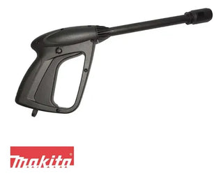 Makita Pistola Con Lanza Para Hidro Hw101
