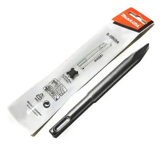 Makita Cincel De Punta De 160mm Sds-plus D08034