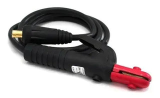 Soldadora Inverter Infra Arctron 200 Color Azul/negro