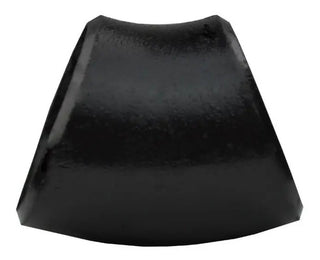Codo Soldable De Acero Al Carbon 1 1 /2 X 45° Ced. 40 Negro