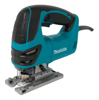 Sierra Caladora 4350t Makita Madera / Metal 580w 3100rpm