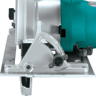 Sierra Circular Makita Hs7600 185mm 1200w Turquesa 120v Turquesa 50 Hz/60 Hz