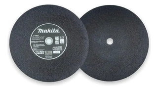 Cortadora Metales M2401g 2000w + 3 Discos Makita 110v 2000w Gris Oscuro