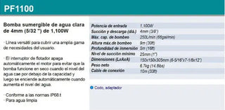 Sierra Circular Eléctrica Makita 4131 185mm 1.5kw Turquesa