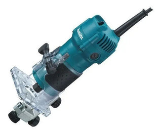 Router Makita 3709 530w