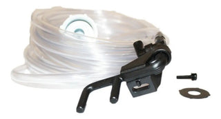 Cortadora De Mármol 0 A 45° 1200 W Makita 4100nh2x1 60