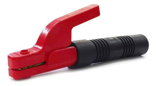 Porta Electrodo Pinza Lincoln Rf55617 250a Uso Industrial