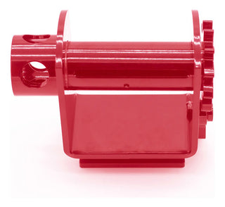 Matraca Tensor Para Banda Atornillable 4 Pulgadas Systec