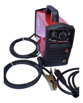 Broquero 1/2 Con Adaptador Sds Plus Makita