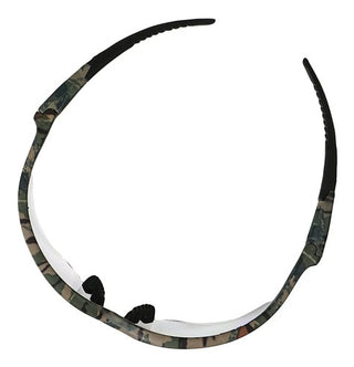 Lentes Nemesis Claro Camuflaje V30 Antiempañantes Jackson S.